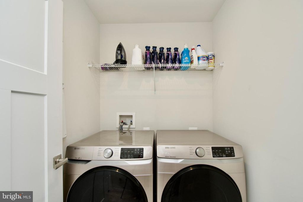 Image 25 of property listing at 10810 NORBOURNE FARM RD, Upper Marlboro, MD 20772