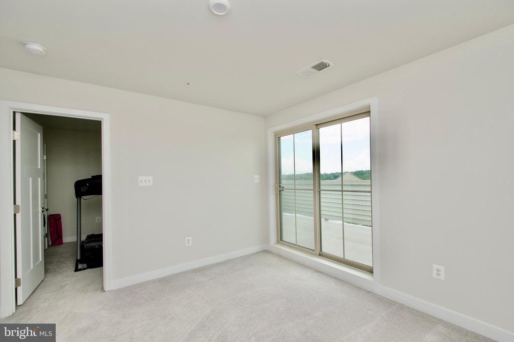 Image 28 of property listing at 10810 NORBOURNE FARM RD, Upper Marlboro, MD 20772