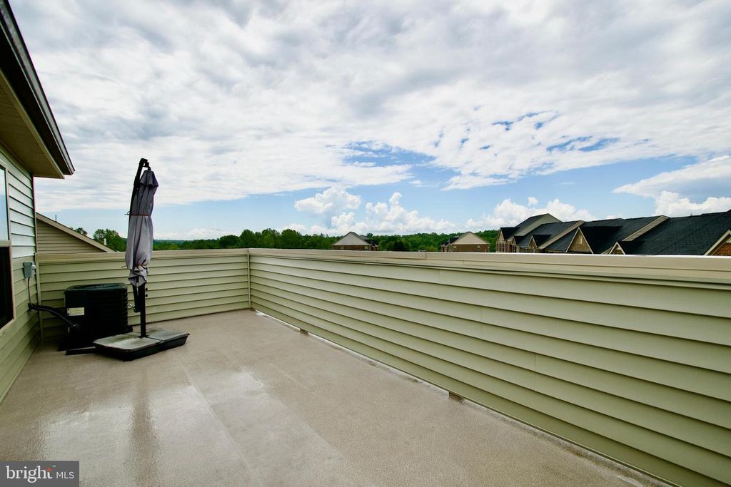 Image 32 of property listing at 10810 NORBOURNE FARM RD, Upper Marlboro, MD 20772