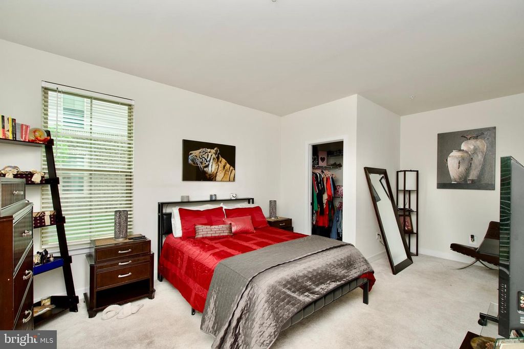 Image 34 of property listing at 10810 NORBOURNE FARM RD, Upper Marlboro, MD 20772