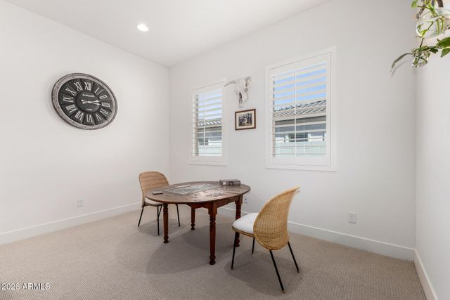 4899 W MARSH WREN Lane, San Tan Valley, AZ 85144