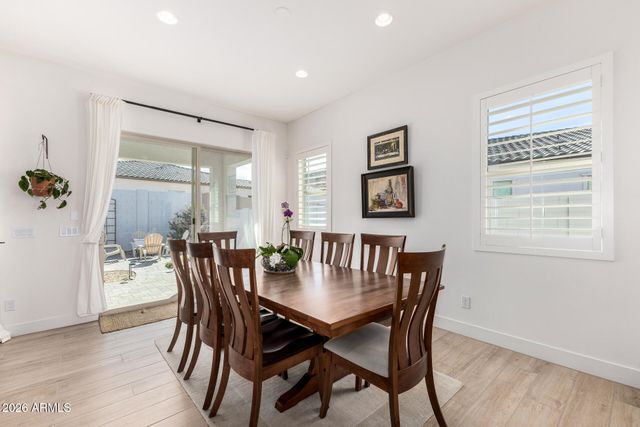 4899 W MARSH WREN Lane, San Tan Valley, AZ 85144