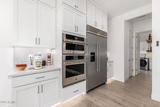 4899 W MARSH WREN Lane, San Tan Valley, AZ 85144