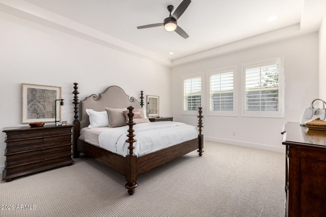 4899 W MARSH WREN Lane, San Tan Valley, AZ 85144