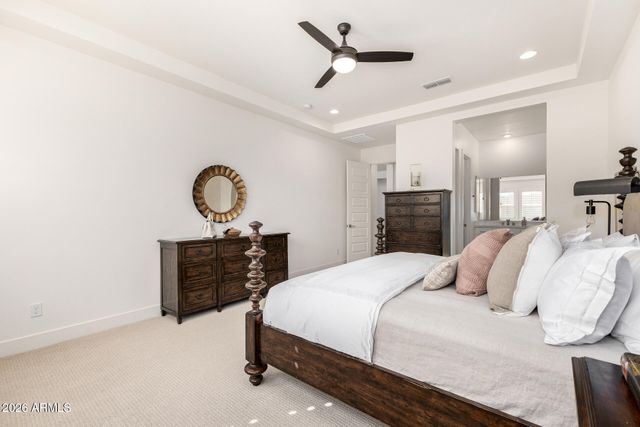 4899 W MARSH WREN Lane, San Tan Valley, AZ 85144