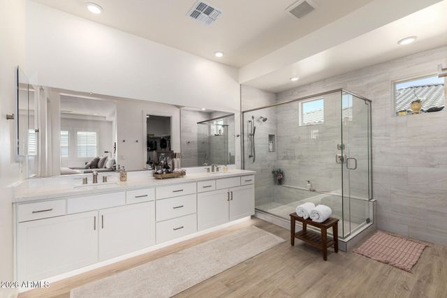 4899 W MARSH WREN Lane, San Tan Valley, AZ 85144