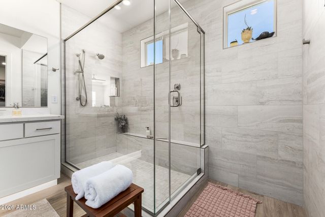 4899 W MARSH WREN Lane, San Tan Valley, AZ 85144