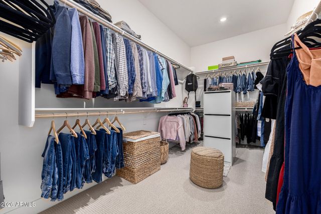 4899 W MARSH WREN Lane, San Tan Valley, AZ 85144