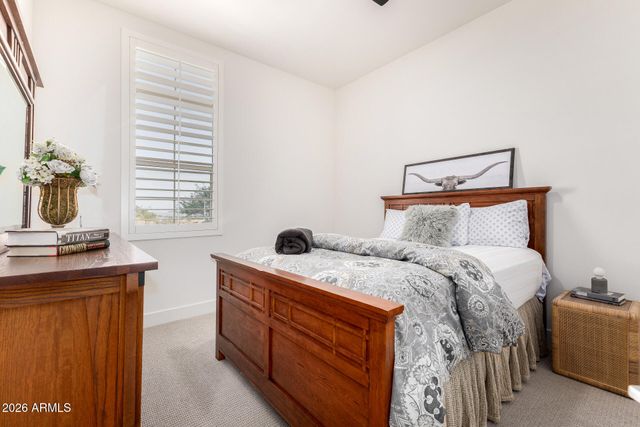 4899 W MARSH WREN Lane, San Tan Valley, AZ 85144