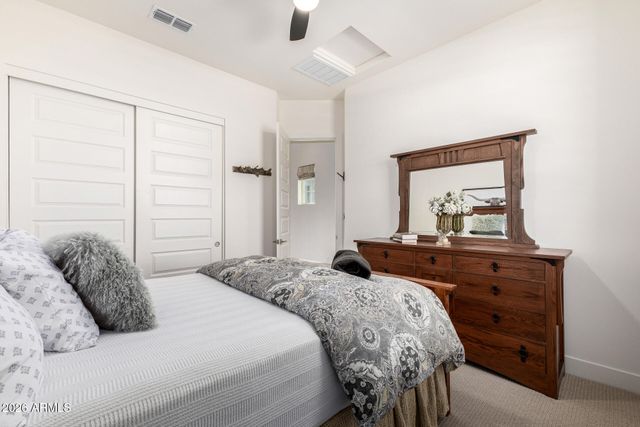 4899 W MARSH WREN Lane, San Tan Valley, AZ 85144