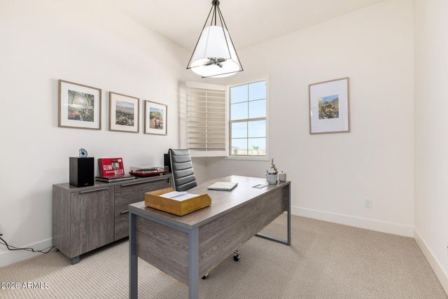 4899 W MARSH WREN Lane, San Tan Valley, AZ 85144