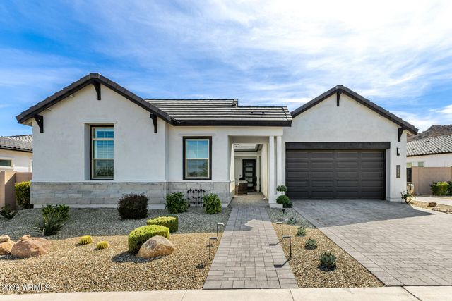 4899 W MARSH WREN Lane, San Tan Valley, AZ 85144