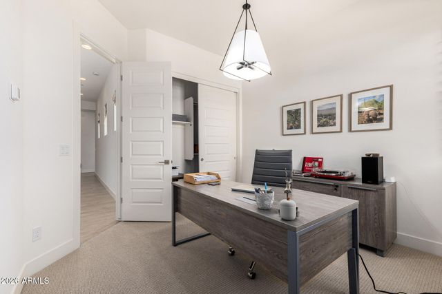 4899 W MARSH WREN Lane, San Tan Valley, AZ 85144