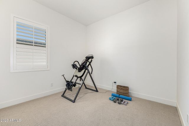 4899 W MARSH WREN Lane, San Tan Valley, AZ 85144