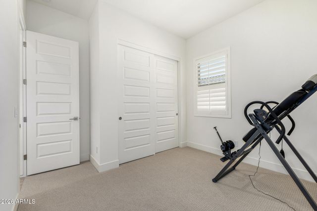 4899 W MARSH WREN Lane, San Tan Valley, AZ 85144