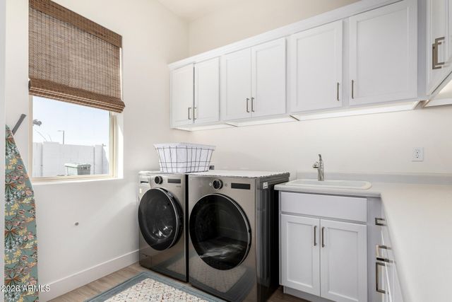 4899 W MARSH WREN Lane, San Tan Valley, AZ 85144