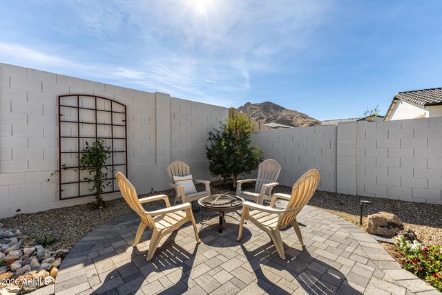 4899 W MARSH WREN Lane, San Tan Valley, AZ 85144
