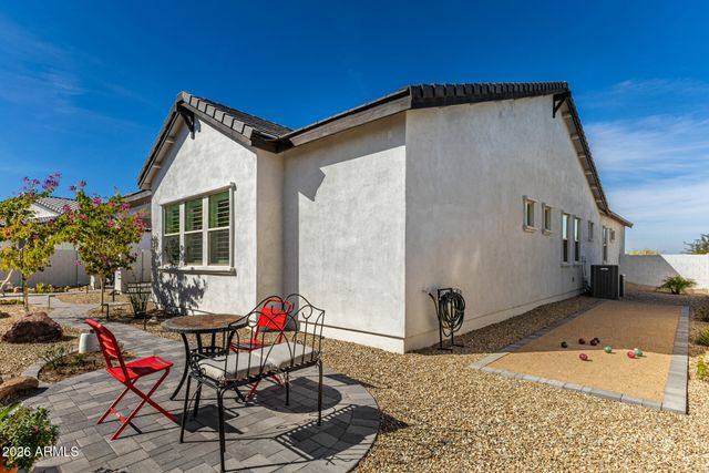 4899 W MARSH WREN Lane, San Tan Valley, AZ 85144