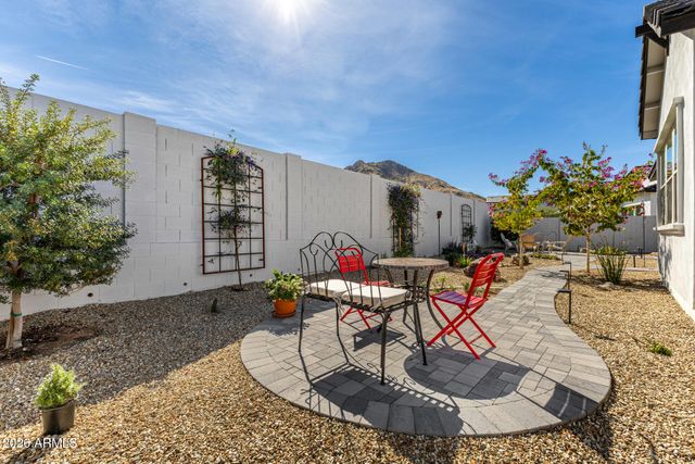 4899 W MARSH WREN Lane, San Tan Valley, AZ 85144