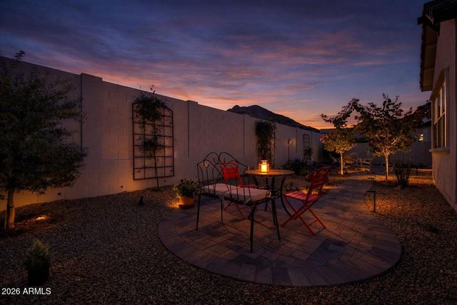 4899 W MARSH WREN Lane, San Tan Valley, AZ 85144