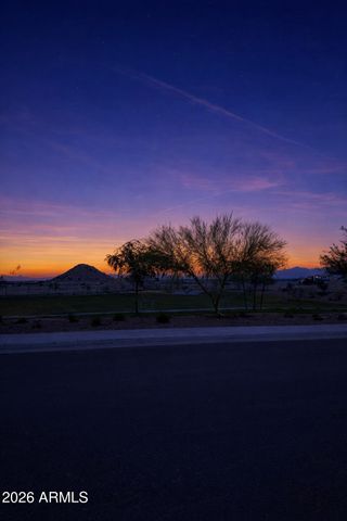 4899 W MARSH WREN Lane, San Tan Valley, AZ 85144