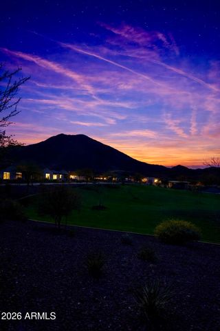 4899 W MARSH WREN Lane, San Tan Valley, AZ 85144