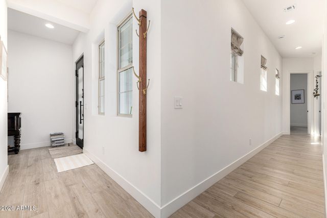 4899 W MARSH WREN Lane, San Tan Valley, AZ 85144