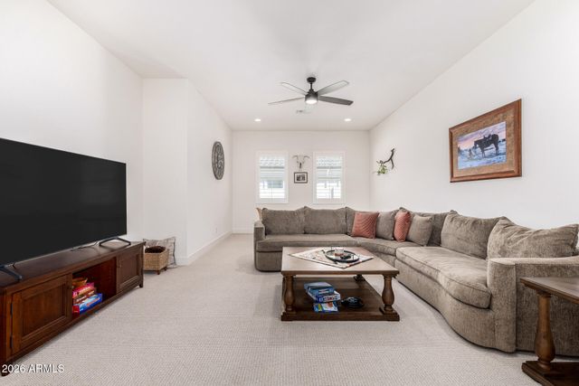 4899 W MARSH WREN Lane, San Tan Valley, AZ 85144