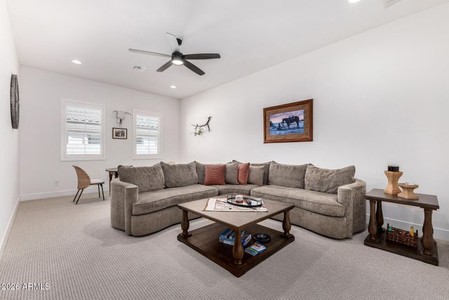 4899 W MARSH WREN Lane, San Tan Valley, AZ 85144