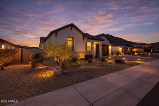 4899 W MARSH WREN Lane, San Tan Valley, AZ 85144