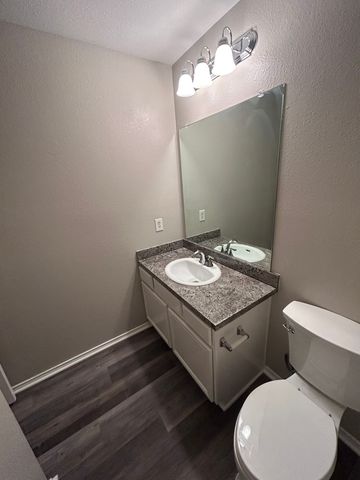 496 Canvas Court, Crowley, TX 76036