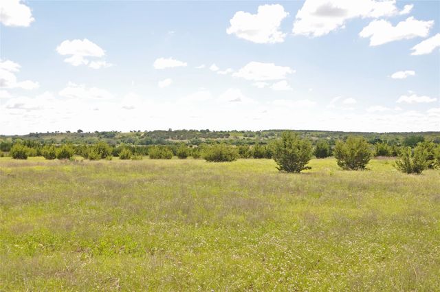 000 County Road 287, Liberty Hill, TX 78642