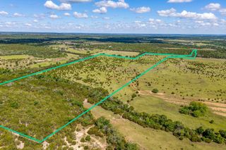 000 County Road 287, Liberty Hill, TX 78642