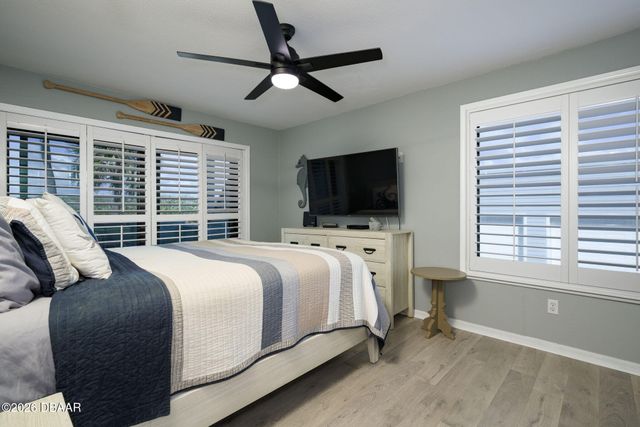 4421 S Atlantic Ave Unit 2A, Ponce Inlet, FL 32127