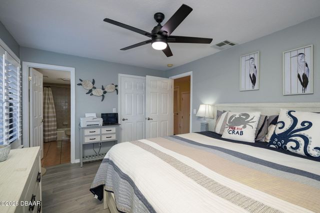 4421 S Atlantic Ave Unit 2A, Ponce Inlet, FL 32127
