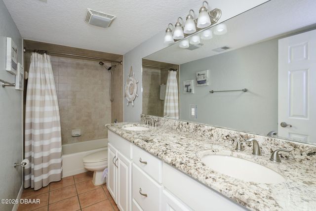 4421 S Atlantic Ave Unit 2A, Ponce Inlet, FL 32127