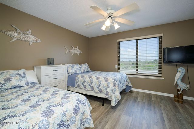 4421 S Atlantic Ave Unit 2A, Ponce Inlet, FL 32127