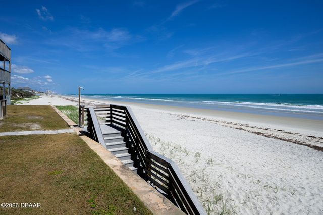 4421 S Atlantic Ave Unit 2A, Ponce Inlet, FL 32127