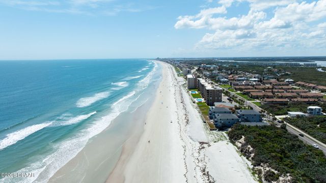 4421 S Atlantic Ave Unit 2A, Ponce Inlet, FL 32127