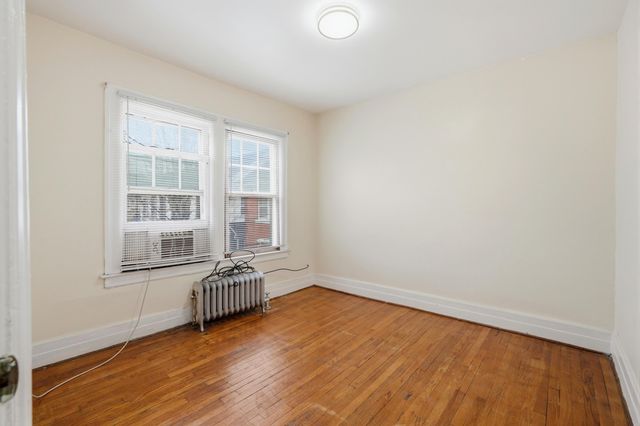 8010 3rd Avenue, Detroit City, MI 48202