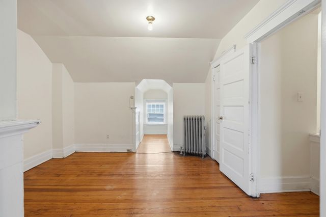 8010 3rd Avenue, Detroit City, MI 48202