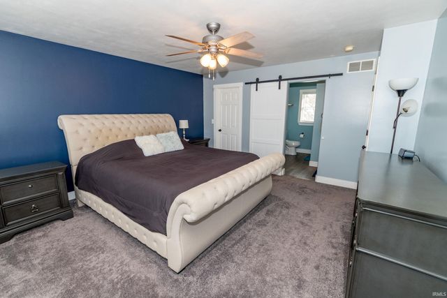 18843 Sample Court, Goshen, IN 46528