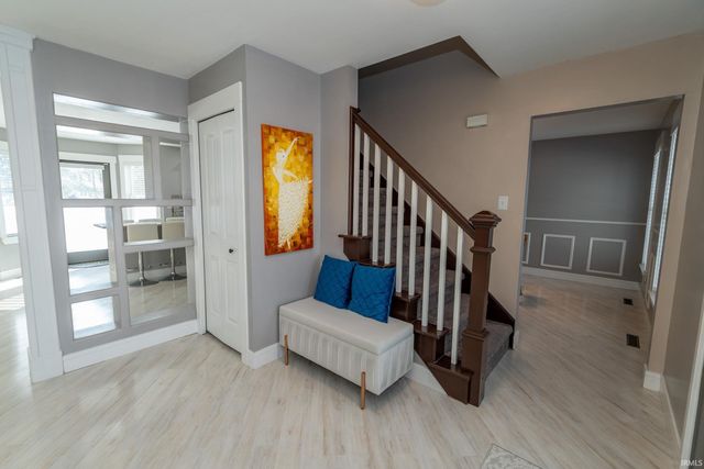 18843 Sample Court, Goshen, IN 46528