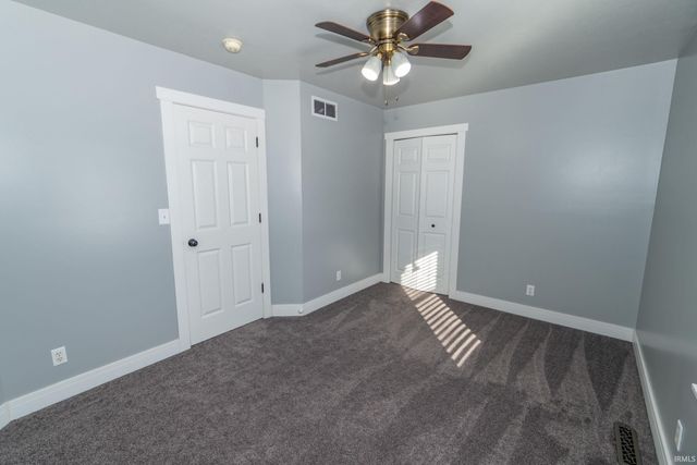 18843 Sample Court, Goshen, IN 46528