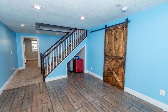 18843 Sample Court, Goshen, IN 46528