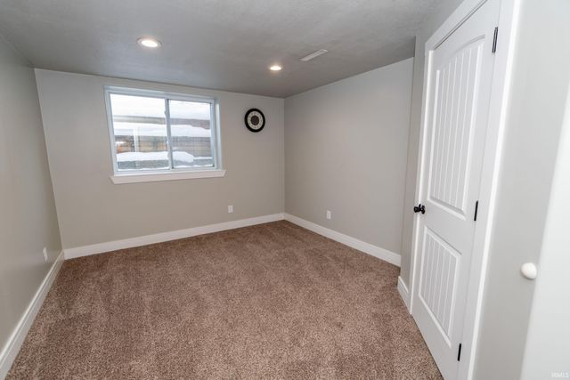 18843 Sample Court, Goshen, IN 46528