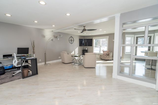 18843 Sample Court, Goshen, IN 46528