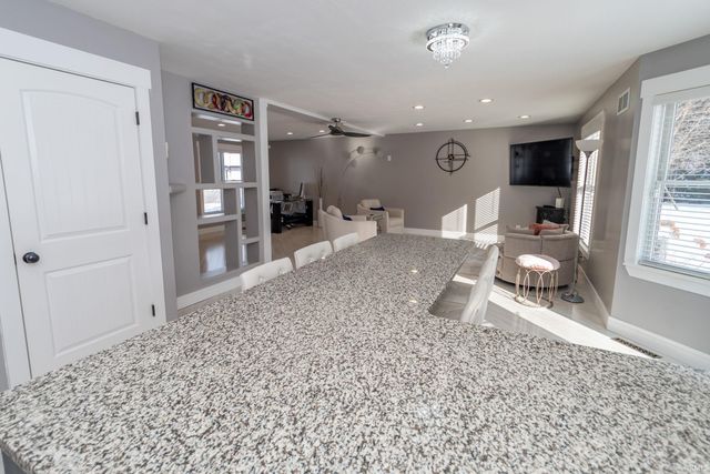 18843 Sample Court, Goshen, IN 46528