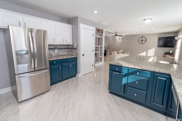 18843 Sample Court, Goshen, IN 46528