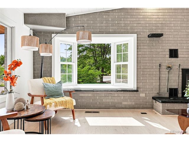 6490 S Clarkson St, Littleton, CO 80121